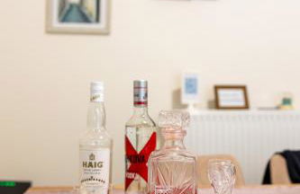 Cherry's house, Petroupoli! Athens! - Foto 41