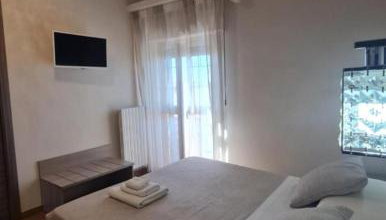 la casa di Martina - Foto 2