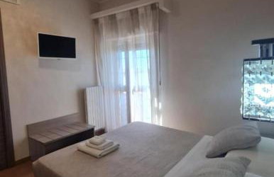 la casa di Martina - Foto 2