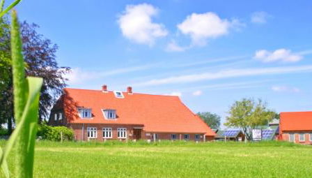 Hof Viehbrook - Foto 4