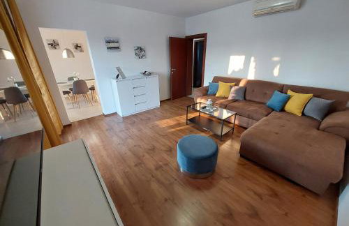 Apartments Amfora - Foto 13