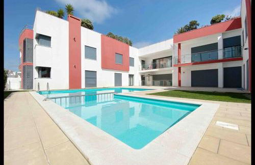 baleal penthouse - Foto 57