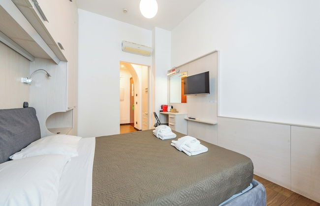 Andenis Tiber House - Foto 24