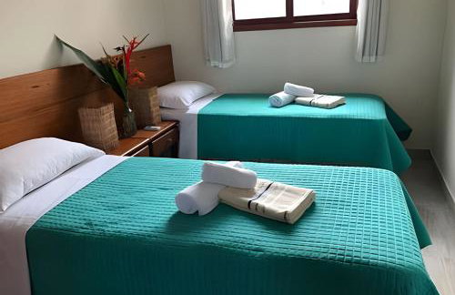 Cardeiro Flat - Foto 67