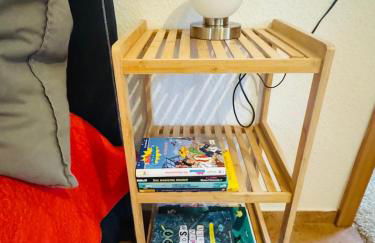 Forest Nest Huchenfeld - Foto 7