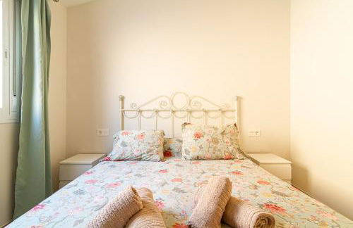 Cortijo La Cañada - Foto 32