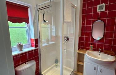 Mmc serviced accommodation 2 - Foto 9