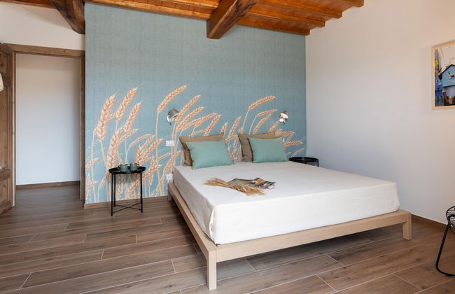 Casolare San Martino 16 1 Emma Villas - Foto 28