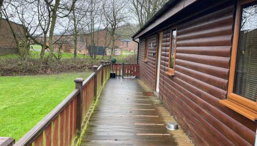 Nelly's Nest - Foto 2