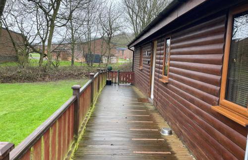 Nelly's Nest - Foto 2