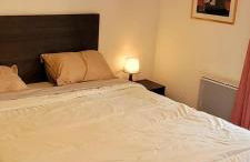 T2 pic de l’ours Fontromeu - Foto 7