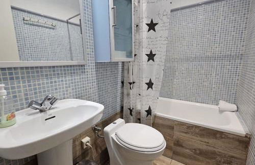 Romantic 19th century apartment - Foto 14