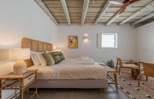 Villa da Comporta - Apartamento T3 - Foto 5