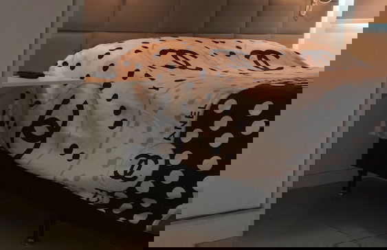 Apartamento Torre - Foto 16