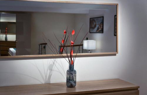 Suite Borbonica - Photo 12