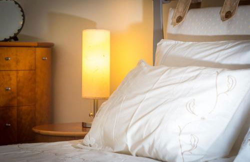 Helen´s House Apartment - Foto 17