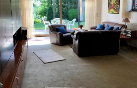 Ferienwohnung Gausburg - Foto 10