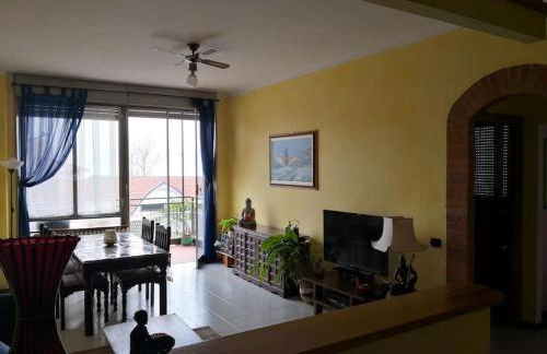 Appartamento Chic Vista Lago - Casa Janis - Foto 14