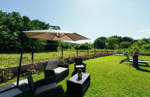 Os Migueliños - Foto 51