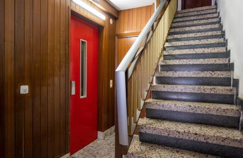 Apartamento Centric para 6 cerca de a playa y el tren - Foto 45