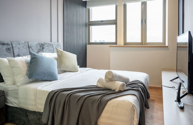 Riveria City by Plush - Photo 44