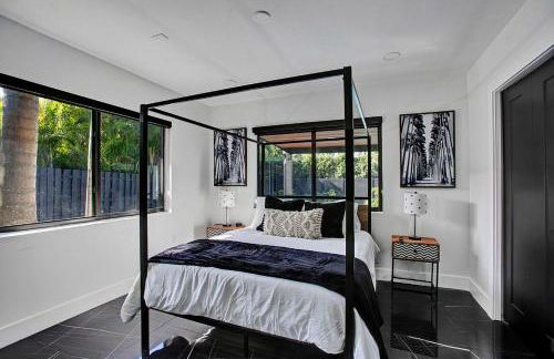 Coral Lane by Rove Travel - Home with Pool & BBQ - Foto 35