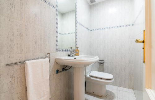 tuGuest Grisolia House - Free parking - Foto 44