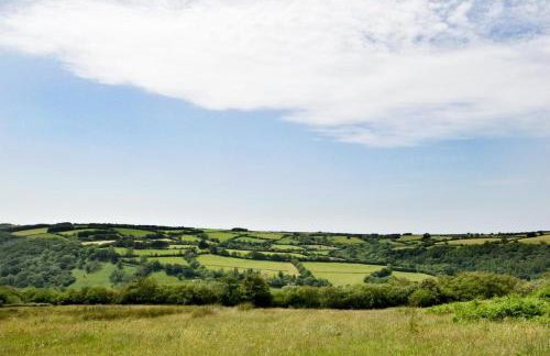 3 Bed in Parracombe oc-molec - Foto 23