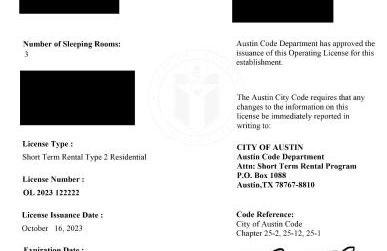 Elegant Escape Gourmet Kitchen and Outdoor Living - Foto 39