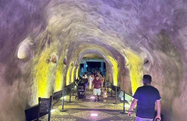 Charmant appartement, calme avec vue piscine, 1km de la plage, Olhos de Água - Foto 46