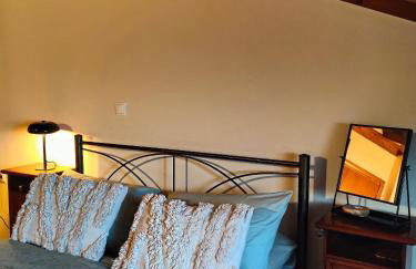 Barbati Sunrise Suite - Foto 29