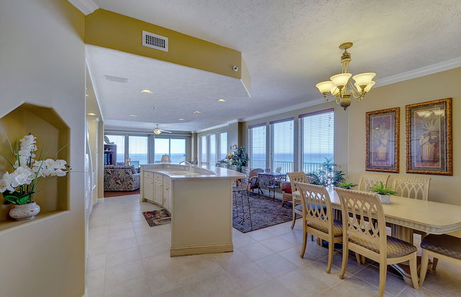 Gulf Crest Condominiums - Foto 11