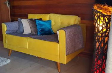 Moradas da Lu - Photo 71