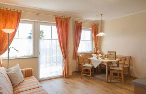 Gutshof Sinn - Foto 11