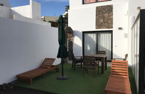 Vivienda Vacacional Casa Federico - Photo 32