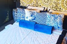 Accessible Luxury - Foto 33