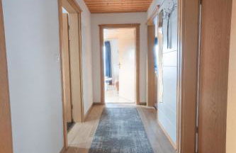 Gästehaus Jutta - Foto 13