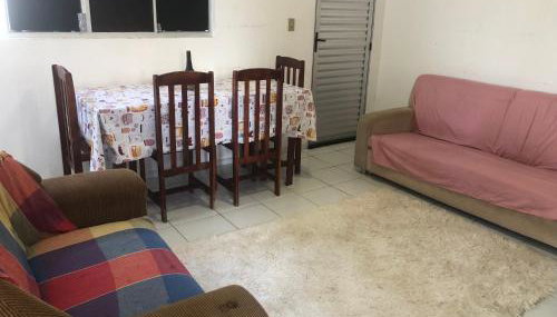 Apartamento Caminho da Praia - Foto 3