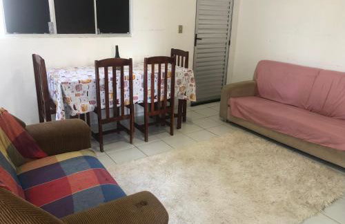 Apartamento Caminho da Praia - Foto 3