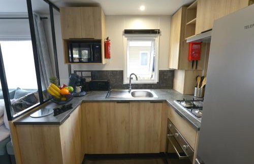 Entre Pins & Océan-15mn à pied - C'LA VIEconciergerie - Foto 6