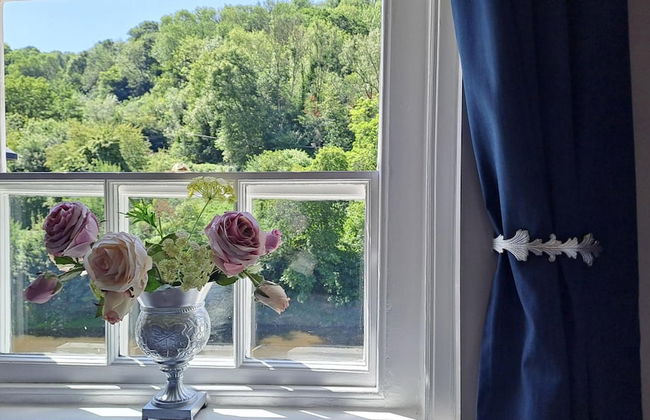 Ironbridge View Townhouse - Foto 41