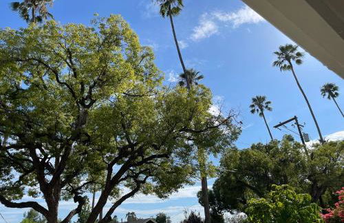 Pasadena Quiet Gem with Fiber Internet WiFi and Workspace - Foto 2