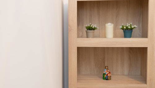 Le Floor, Urban Escape near Thessaloniki center - Foto 5