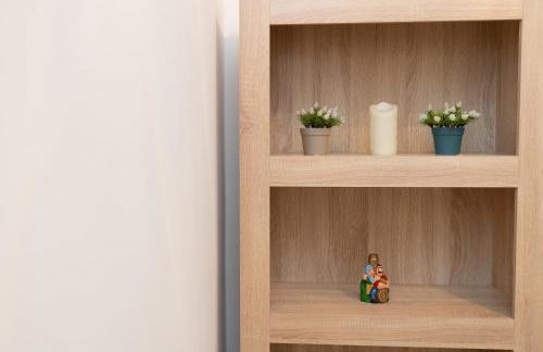 Le Floor, Urban Escape near Thessaloniki center - Foto 5