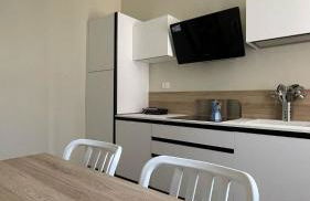 Residenza Stardust Suite with Canal View - Photo 28