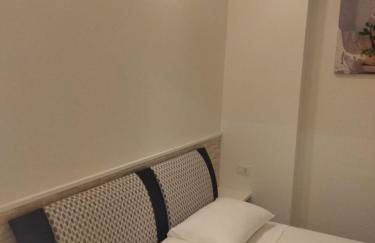 Villa Brachychiton - Foto 48