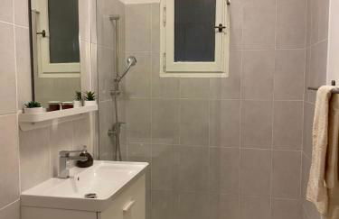 Duplex cosy très proche de La Défense - Foto 17