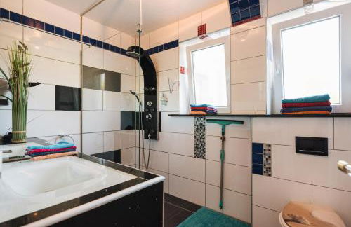 Casa Piedro - Foto 29