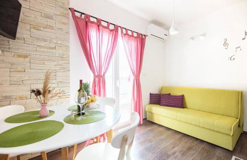 Apartments CAPE Deluxe - Foto 2