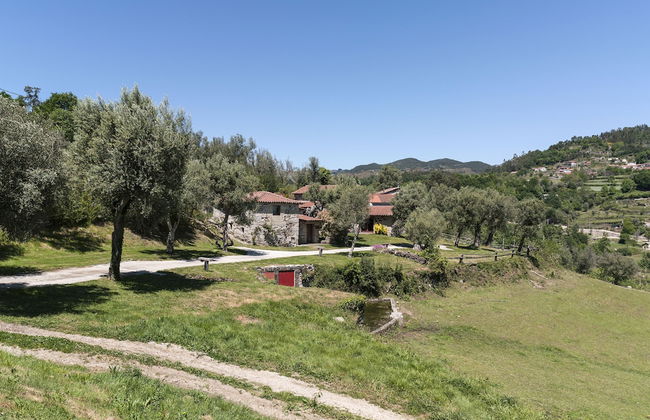 Quinta do Rapozinho - Foto 78